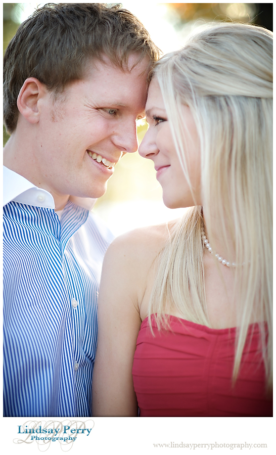 Used Ferrari Testarossa Twin